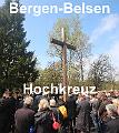 05 Bergen-Belsen Hochkreuz
